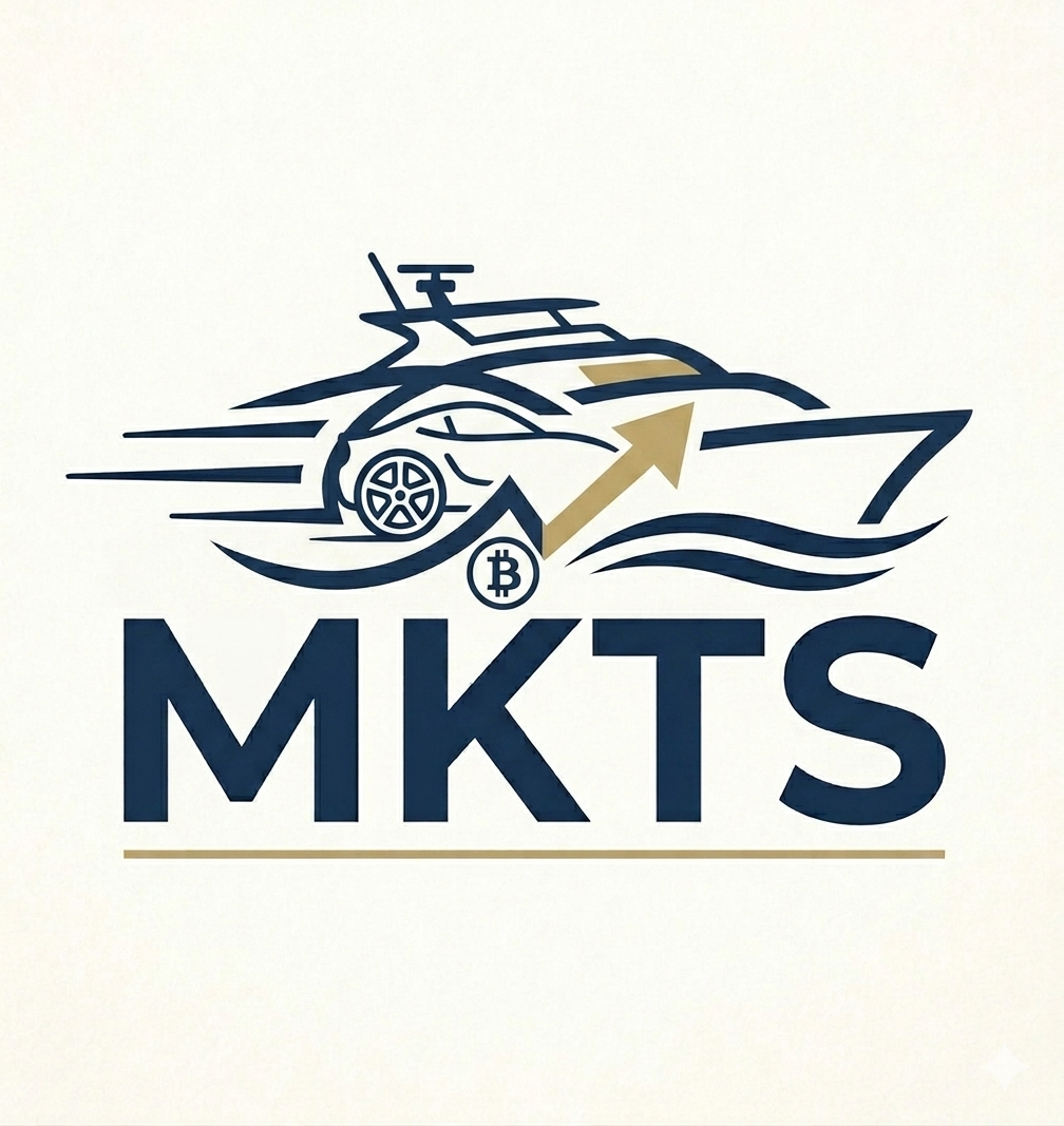 MKTS